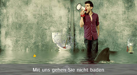Immobilienbewertung