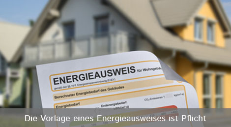 Immogutachten