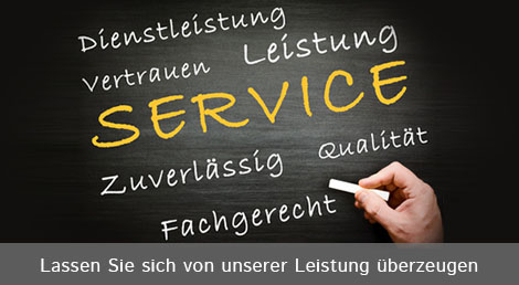 Sachverständigenbüro