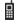 Mobiltelefon