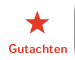 GUTACHTEN