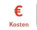 KOSTEN