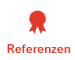 REFERENZEN