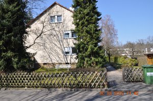ETW Feucht