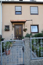 rmh burg